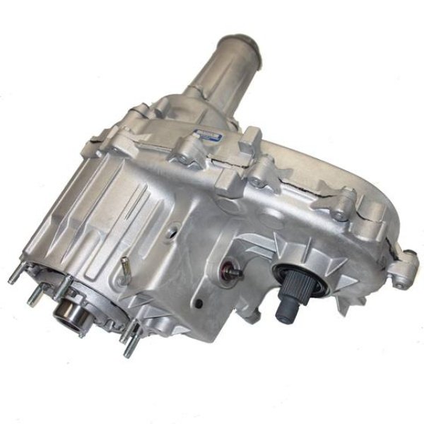 np242-transfer-case-for-2000-dakota-durango-600x600-1 NP242 Transfer Case for 2000 Dakota & Durango