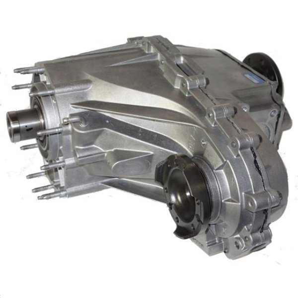 np245-transfer-case-for-2006-08-grand-cherokee-3-7l-600x600-1 NP245 Transfer Case for 2006-2008 Jeep Grand Cherokee 3.7L