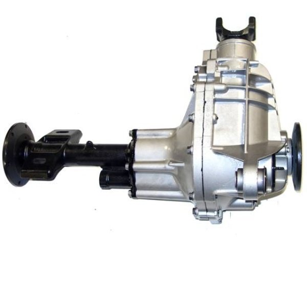 raa440-1291h-600x600-1 GM 9.25" Front Carrier Assembly for 1997-2000 GM 2500 & 3500 4.56 Ratio, 8 Lug
