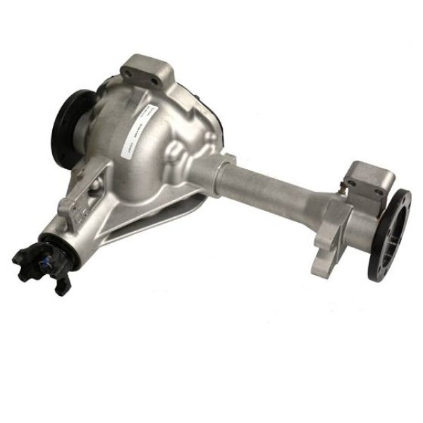 raa440-1317b-600x600-1 Chrysler M35 IFS Front Carrier Assembly for 1997-1999 Dakota & Durango 3.55