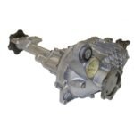 GM 8.25" Front Carrier Assembly for 1999-2006 GM 3.73 Ratio with Disc