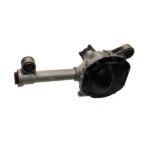 Ford M35 IFS Front Carrier Assembly for 1998-2005 Ford Ranger & Explorer 3.73