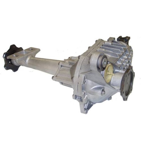 raa440-1362-600x600-1 GM 8.25" Carrier Assembly for 2001-2006 GM 1500 3.73 Ratio, AWD