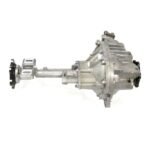 GM 8.25" Front Carrier Assembly for 2013-2018 GM 1500 Truck, 2013-2020 SUV, 3.08 Ratio