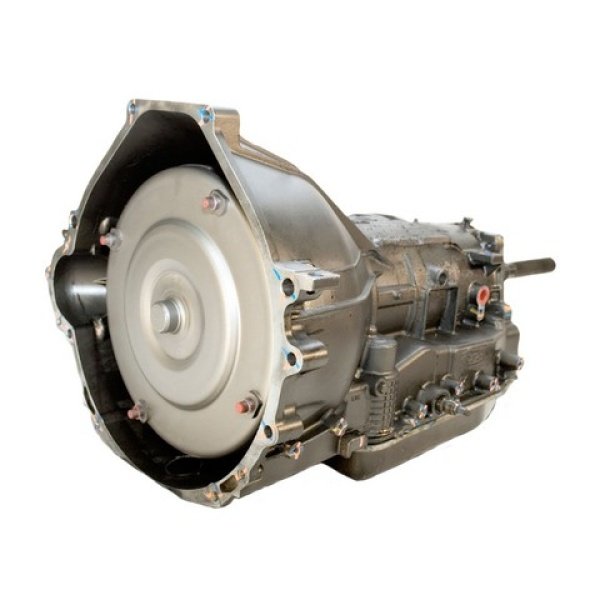 remanufactured-transmission-0011-600x600-9 4R70W 2001-2003 Ford Mustang 4.6L RWD - Remanufactured 4-Speed Automatic Trans