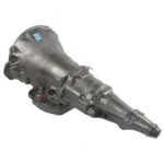 A518 2000-2001 Dodge Ram 1500/2500/3500 5.9L AWD/4WD - Remanufactured 4-Speed Automatic Trans