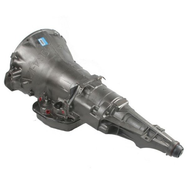 remanufactured-transmission-0026-600x600-1 A518 2000-2001 Dodge Ram 1500/2500/3500 5.9L AWD/4WD - Remanufactured 4-Speed Automatic Trans