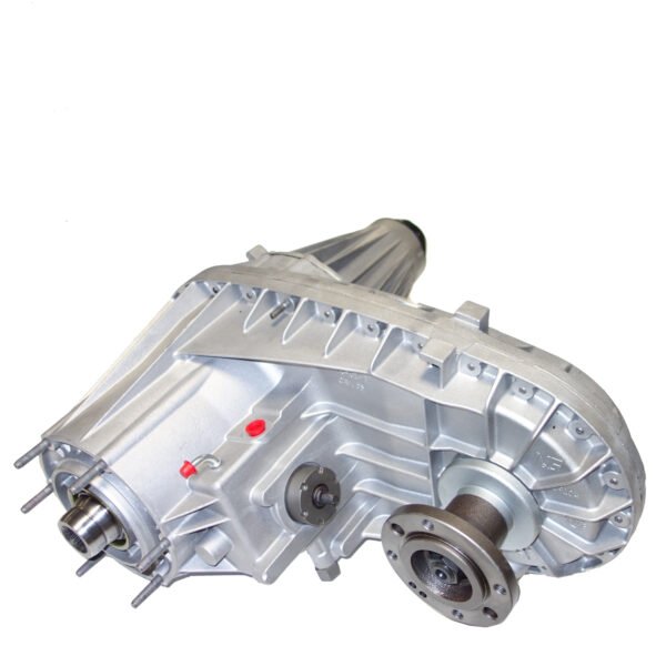rtc271d-1-600x600-1 Transfer Case for 2003-2005 RAM 2500 & 3500 with 23 Spline Input