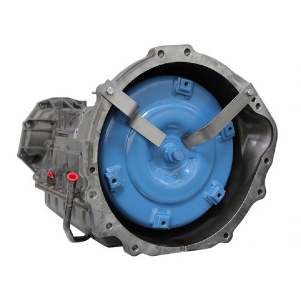toyota-a340e-remanufactured-4-speed-automatic-transmission-1-600x600-8 A340E 2003-2004 Toyota Tacoma 3.4L RWD - Remanufactured 4-Speed Automatic Trans